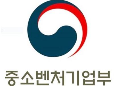 캡처.JPG